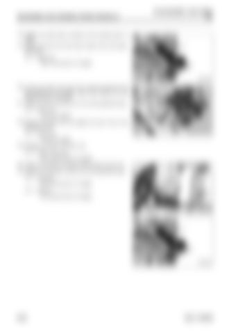 Page 352
