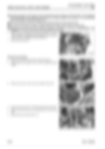Page 356