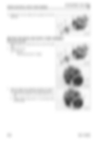 Page 358
