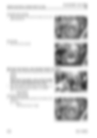 Page 362