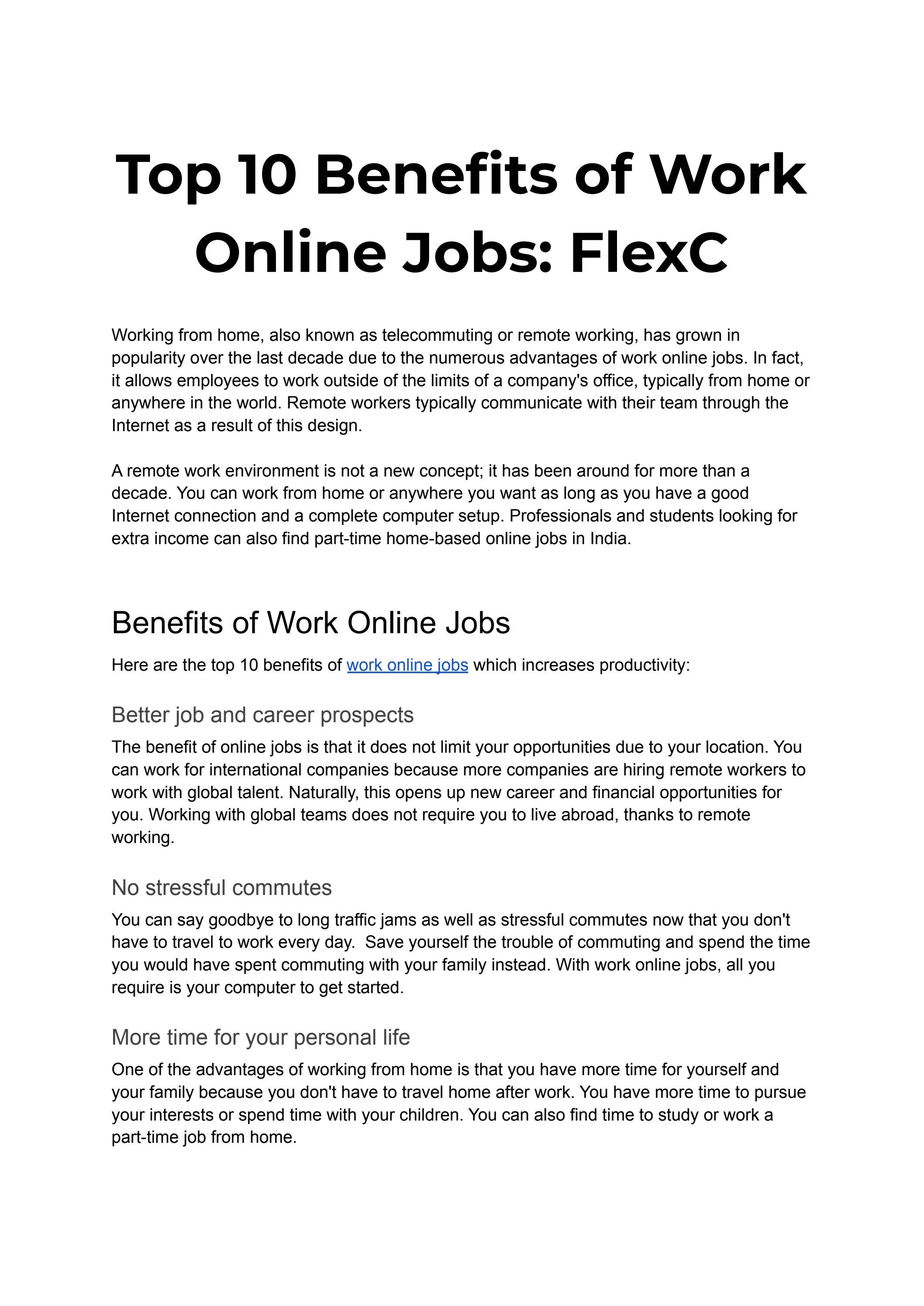 Online Jobs Hiring No Experiencesupport And Help Search Result - gvorpzl