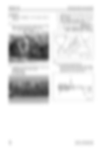 Page 246