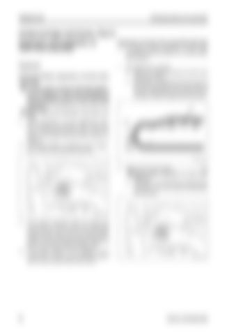 Page 266
