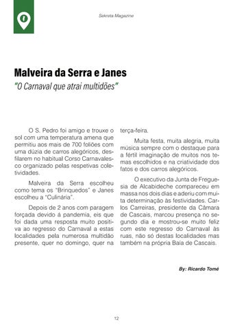 Page 12
