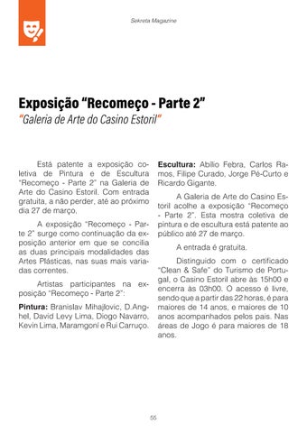 Page 55