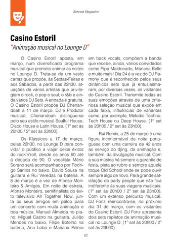 Page 62