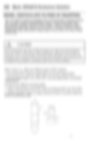 Page 219