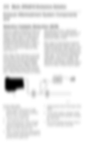 Page 225