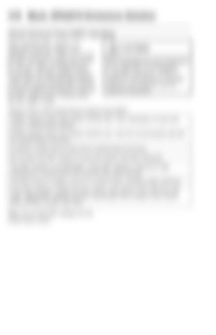 Page 229