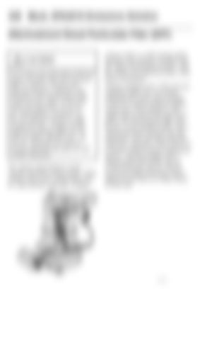Page 231