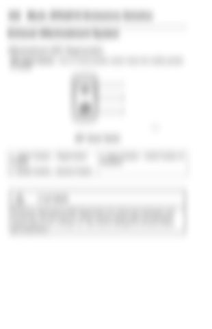 Page 233
