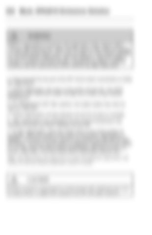 Page 235