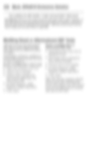 Page 243