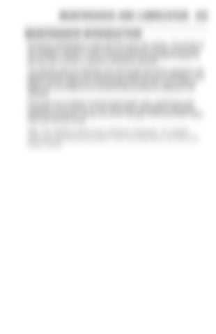 Page 246