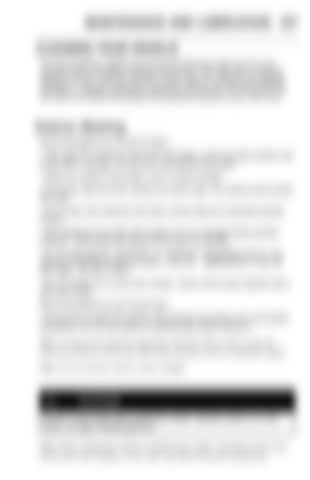Page 248