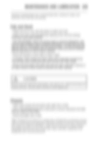 Page 250