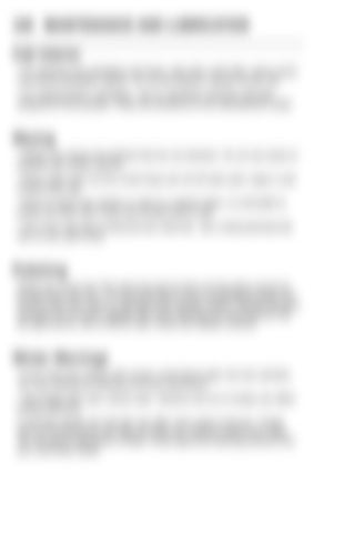 Page 251