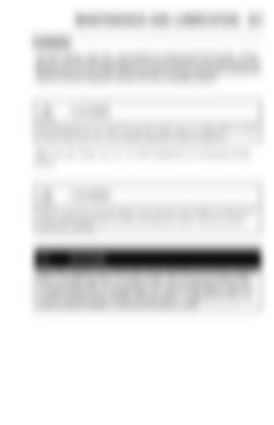 Page 252