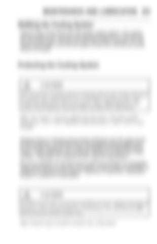 Page 262