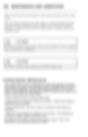 Page 263