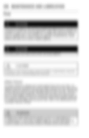 Page 267