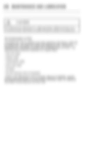 Page 269