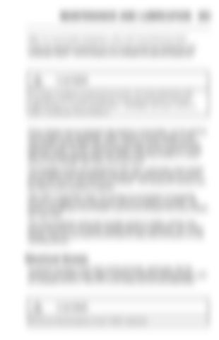Page 274