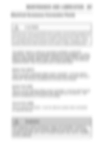 Page 278