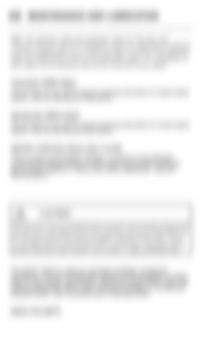 Page 279