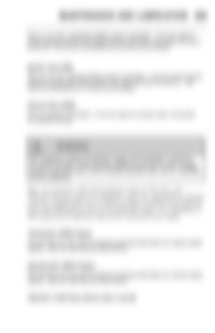 Page 280