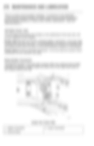 Page 281