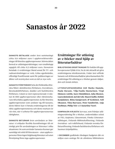 Page 30