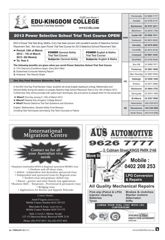 Page 46