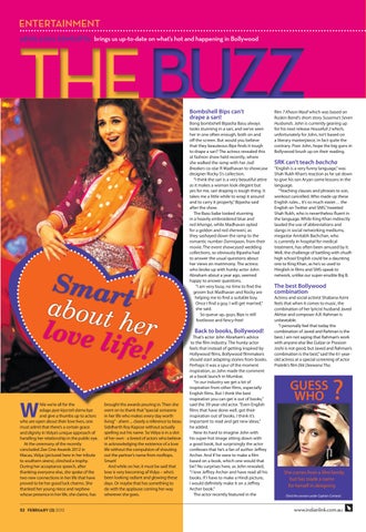 Page 52