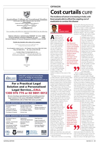 Page 33