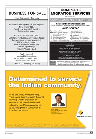Page 30