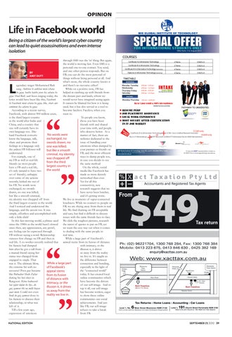 Page 39