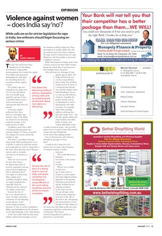 Page 31