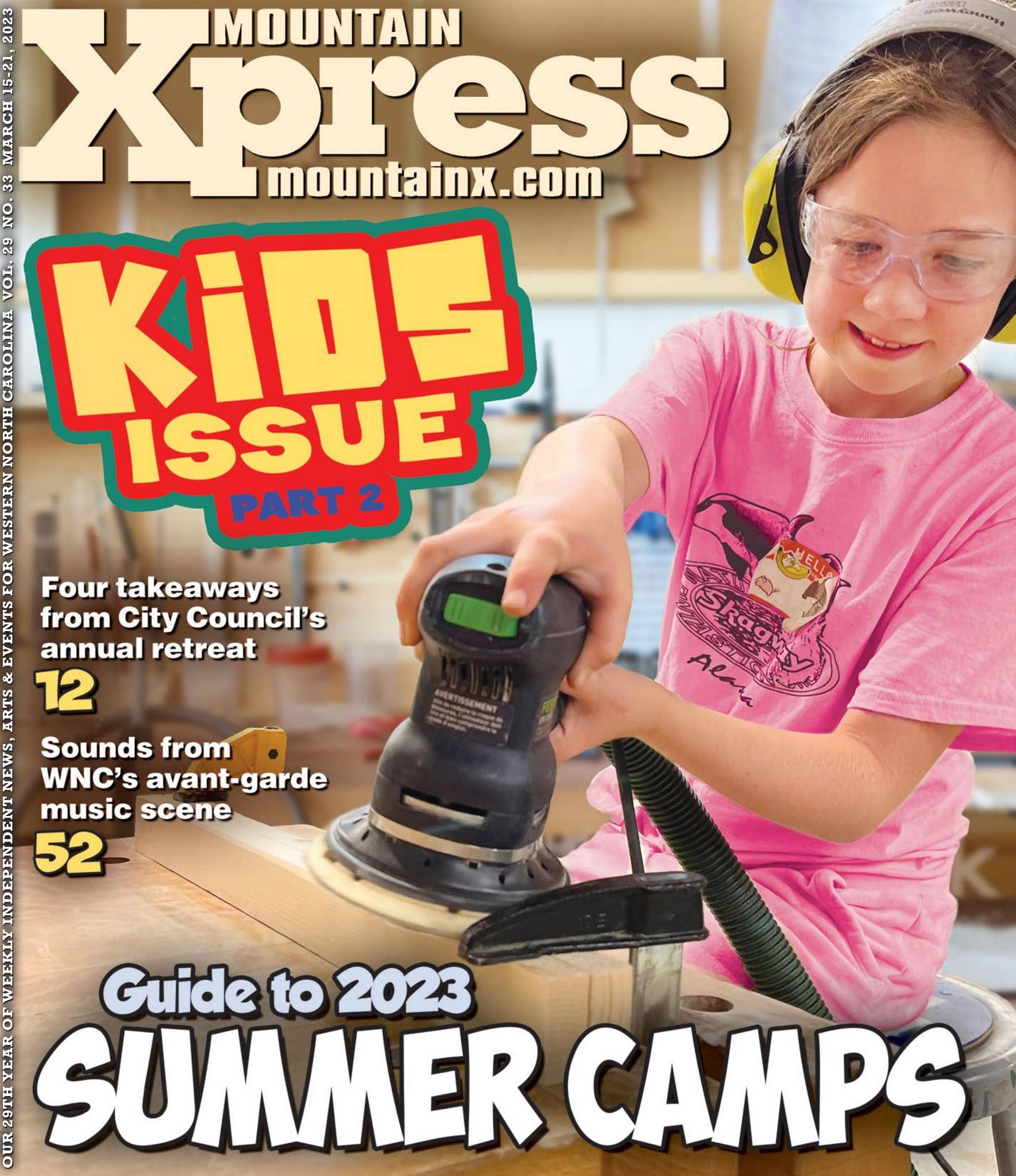 mountain-xpress-03-15-23-by-mountain-xpress-issuu