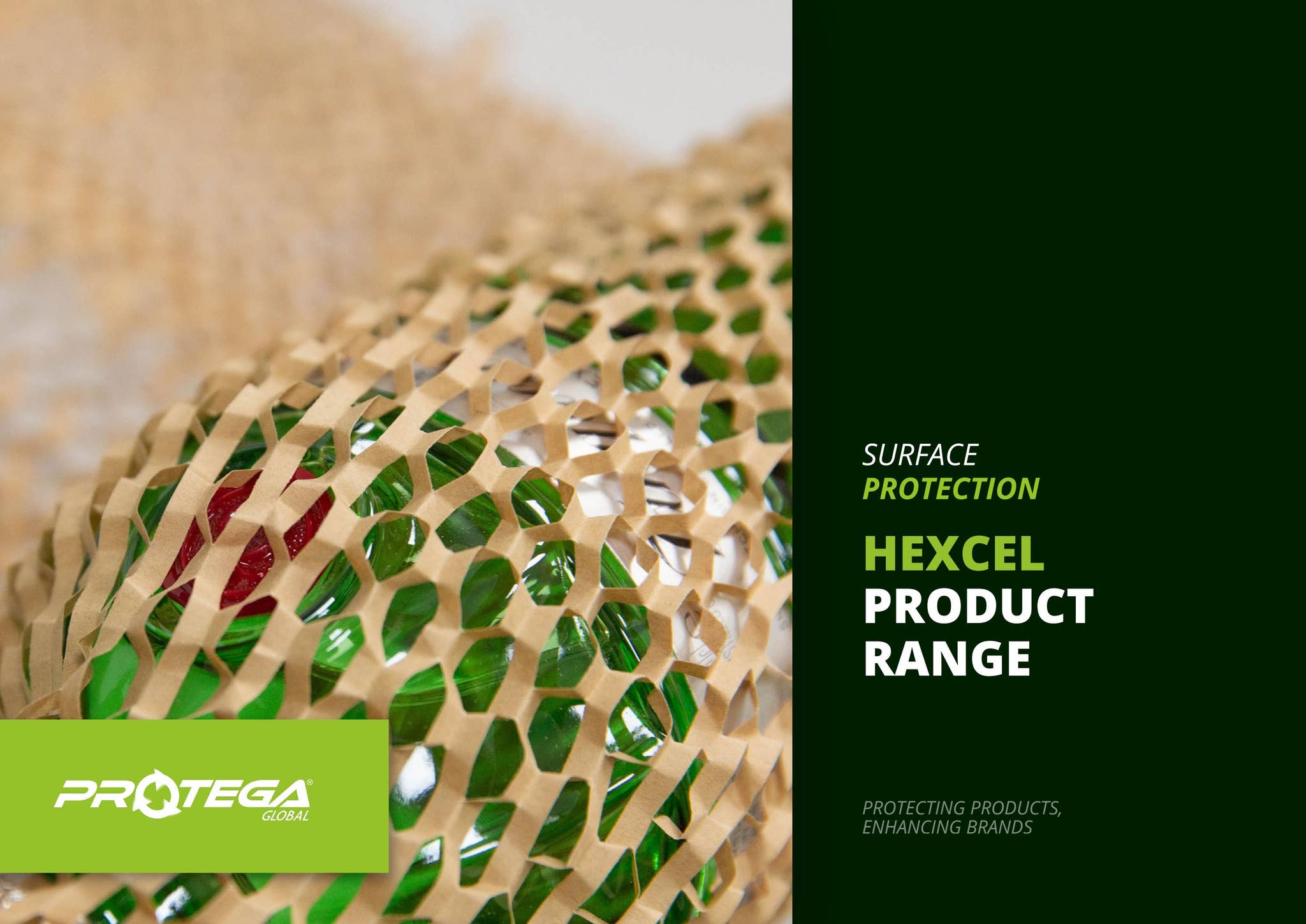 One Hexcel Hexcel Brochure by Protega-global - Issuu