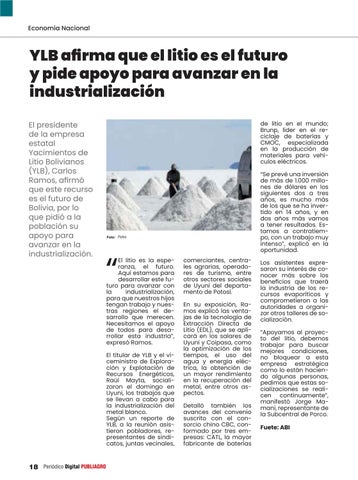 Page 18
