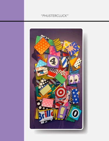 Todd Gray - Other Works 2023 第 20 页