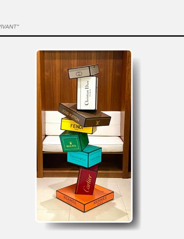 Todd Gray - Other Works 2023 第 7 页