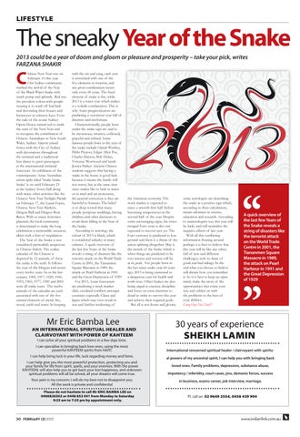 Page 30