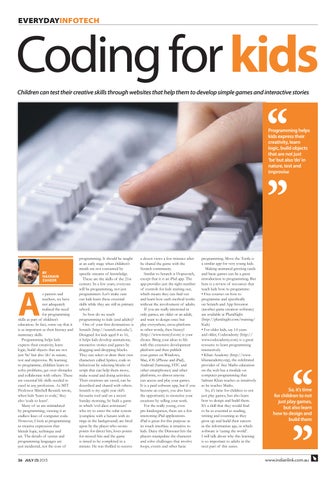 Page 36