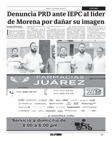 Page 19