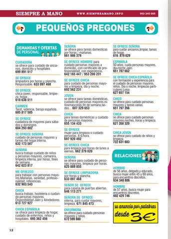 Page 12