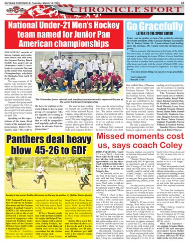 Page 23