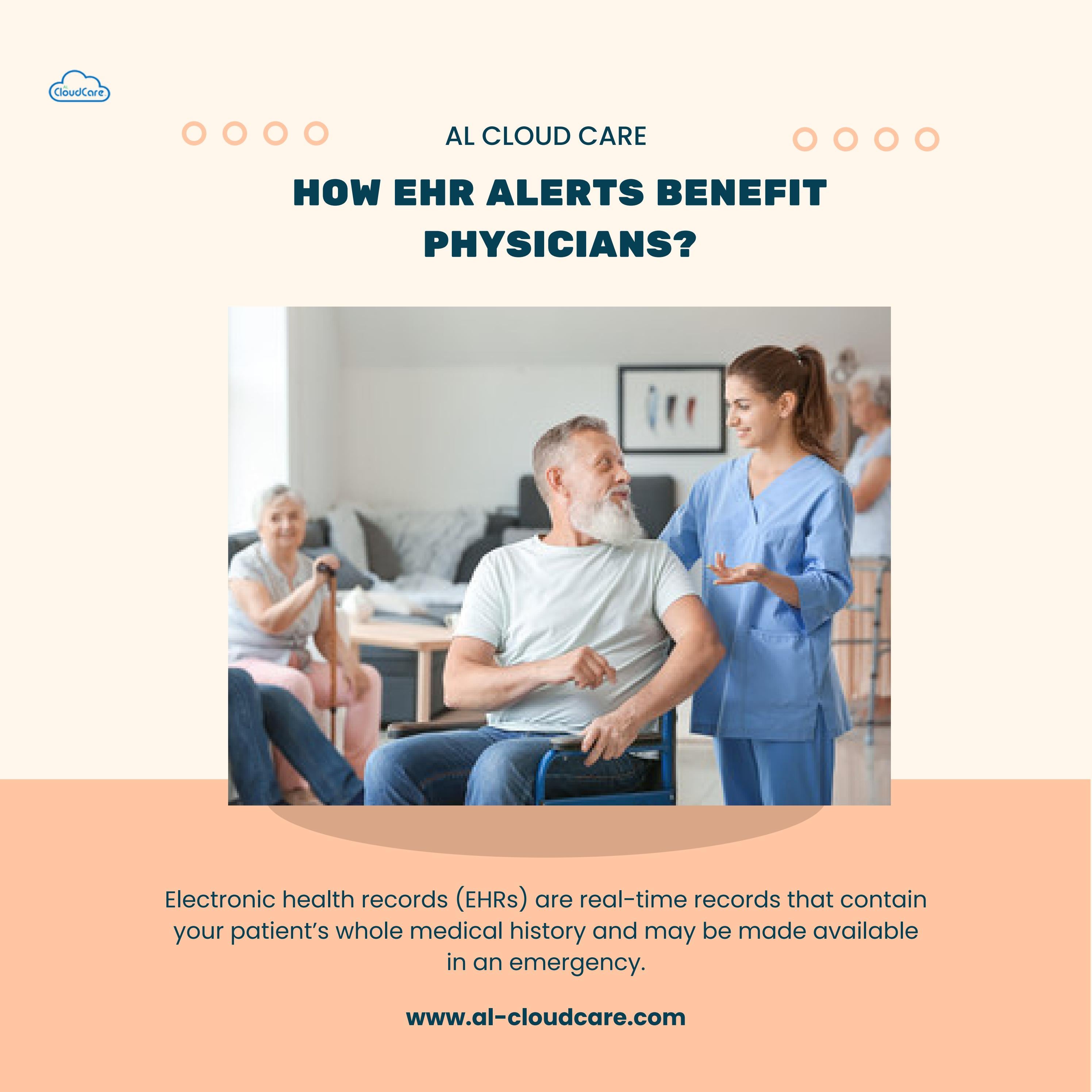 Benefitsolutions.Ehr.Com - hettfdh