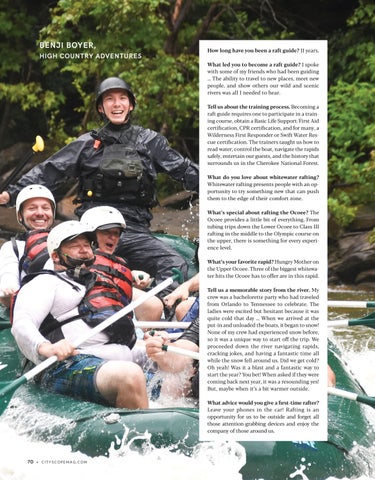 Page 70